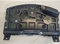  Щиток приборов (приборная панель) Opel Astra H 2004-2010 20474192 #2