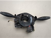  Переключатель поворотов и дворников (стрекоза) Ford Focus 1 1998-2004 20474193 #1
