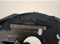 Переключатель поворотов и дворников (стрекоза) Ford Focus 1 1998-2004 20474193 #2