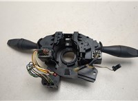  Переключатель поворотов и дворников (стрекоза) Ford Focus 1 1998-2004 20474193 #3