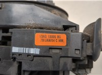  Переключатель поворотов и дворников (стрекоза) Ford Focus 1 1998-2004 20474193 #4