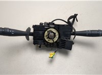  Переключатель поворотов и дворников (стрекоза) Renault Twingo 2007-2011 20474194 #1