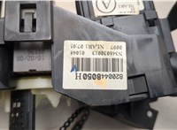  Переключатель поворотов и дворников (стрекоза) Renault Twingo 2007-2011 20474194 #2