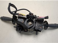  Переключатель поворотов и дворников (стрекоза) Renault Twingo 2007-2011 20474194 #3