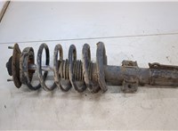  Амортизатор подвески Volvo V70 2001-2008 20474195 #1