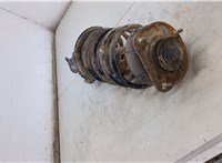  Амортизатор подвески Volvo V70 2001-2008 20474195 #4