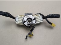  Шлейф руля Honda FRV 11433424 #1
