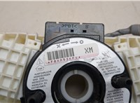  Шлейф руля Honda FRV 11433424 #2