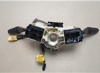  Шлейф руля Honda FRV 11433424 #3