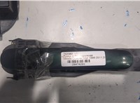 1U0837885B, 6Y0837885, 3B0837207G Ручка двери наружная Skoda Octavia Tour 1996-2011 20474201 #1