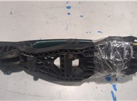 1U0837885B, 6Y0837885, 3B0837207G Ручка двери наружная Skoda Octavia Tour 1996-2011 20474201 #2