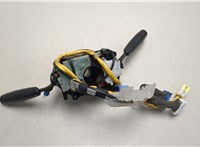 BG2L66CS0 Шлейф руля Mazda 323 (BA) 1994-1998 11433425 #2