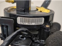 BG2L66CS0 Шлейф руля Mazda 323 (BA) 1994-1998 11433425 #3
