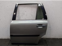  Ручка двери наружная Volvo XC90 2002-2014 11433428 #3