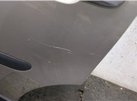  Ручка двери наружная Volvo XC90 2002-2014 11433428 #4