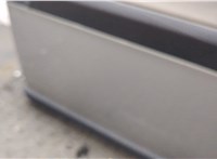  Ручка двери наружная Volvo XC90 2002-2014 11433428 #5