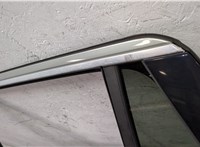  Ручка двери наружная Volvo XC90 2002-2014 11433428 #6
