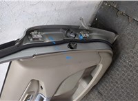 Ручка двери наружная Volvo XC90 2002-2014 11433428 #7
