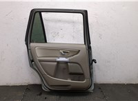  Ручка двери наружная Volvo XC90 2002-2014 11433428 #8