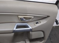  Ручка двери наружная Volvo XC90 2002-2014 11433428 #9