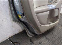  Ручка двери наружная Volvo XC90 2002-2014 11433428 #10