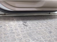  Ручка двери наружная Volvo XC90 2002-2014 11433428 #11
