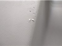  Ручка двери наружная Volvo XC90 2002-2014 11433428 #14