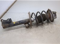  Амортизатор подвески Mercedes A W168 1997-2004 20474207 #3