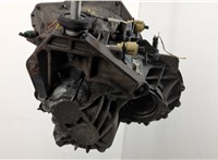 7701476751, 8200034578 КПП 5-ст.мех. (МКПП) Renault Master 1998-2010 20474209 #4
