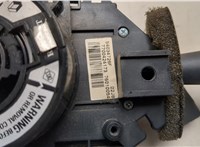  Переключатель поворотов и дворников (стрекоза) Renault Laguna 1994-2001 20474210 #2