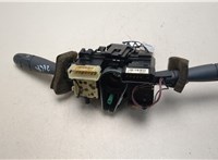  Переключатель поворотов и дворников (стрекоза) Renault Laguna 1994-2001 20474210 #4
