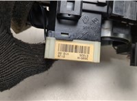  Переключатель поворотов и дворников (стрекоза) Renault Laguna 1994-2001 20474210 #6
