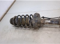  Амортизатор подвески Volkswagen Golf 4 1997-2005 20474211 #4
