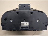  Щиток приборов (приборная панель) Ford Fusion 2002-2012 20474212 #2