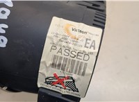  Щиток приборов (приборная панель) Ford Fusion 2002-2012 20474212 #3