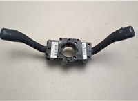  Переключатель поворотов и дворников (стрекоза) Skoda Fabia 1999-2007 20474213 #1