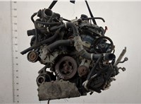 XR849209 Двигатель (ДВС) Jaguar S-type 20474219 #1