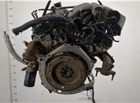XR849209 Двигатель (ДВС) Jaguar S-type 20474219 #2