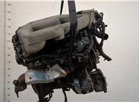 XR849209 Двигатель (ДВС) Jaguar S-type 20474219 #3