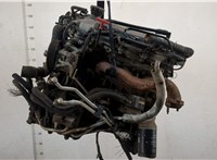 XR849209 Двигатель (ДВС) Jaguar S-type 20474219 #4