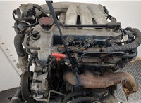 XR849209 Двигатель (ДВС) Jaguar S-type 20474219 #5