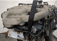 XR849209 Двигатель (ДВС) Jaguar S-type 20474219 #6