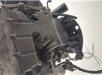 XR849209 Двигатель (ДВС) Jaguar S-type 20474219 #7