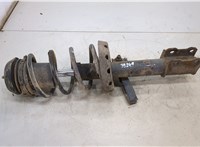  Амортизатор подвески Opel Astra G 1998-2005 20474221 #1
