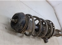  Амортизатор подвески Opel Astra G 1998-2005 20474221 #2
