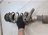  Амортизатор подвески Opel Astra G 1998-2005 20474221 #3
