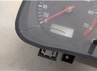  Щиток приборов (приборная панель) Volkswagen Golf 4 1997-2005 20474222 #2