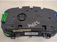  Щиток приборов (приборная панель) Volkswagen Golf 4 1997-2005 20474222 #4