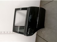  Дверь боковая (легковая) Mercedes GL X164 2006-2012 20474224 #1