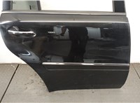  Дверь боковая (легковая) Mercedes GL X164 2006-2012 20474224 #2